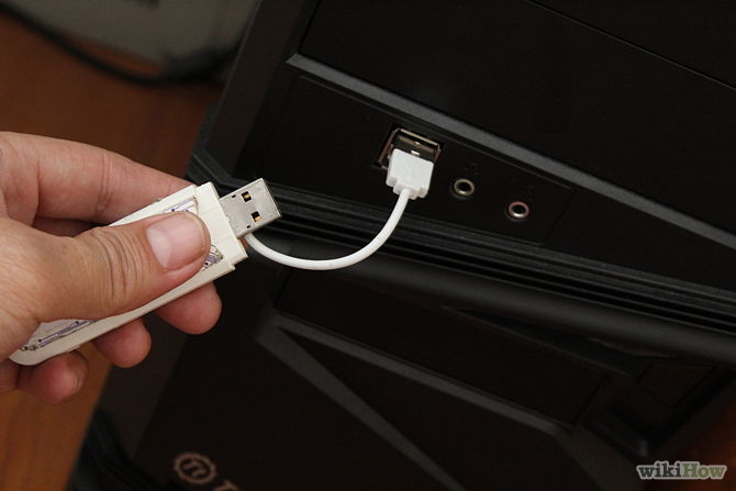670px-Repair-a-USB-Flash-Drive-Step-9