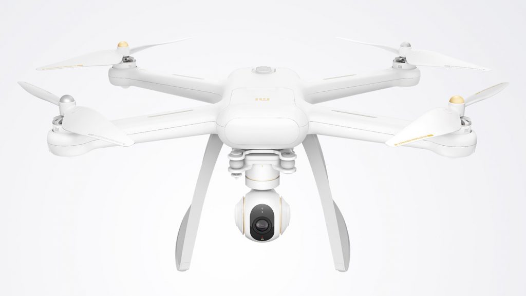 Xiaomi-Mi-Drone