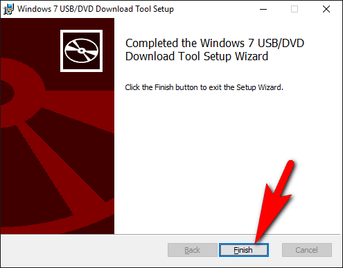 Install_windows_from_usb