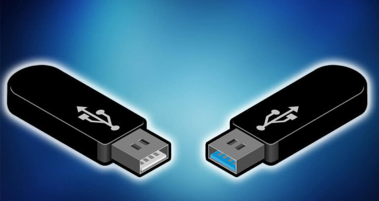 usb2.0_vs_usb3.0 – FlashDriveDD.COM